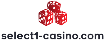 Select1-Casino.com – Casino Gambling